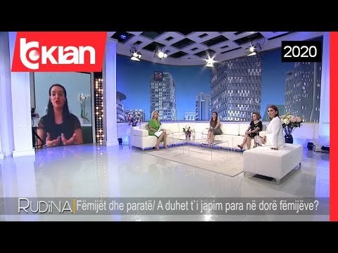 Rudina - Aulona Musta: Instagrami me fshiu foton e vajzes, ishte vetem me mbathje plazhi