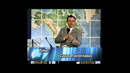 CASAS TRASTORNADAS DR.JOSE LUIS DE JESÚS CALQUEOS 1