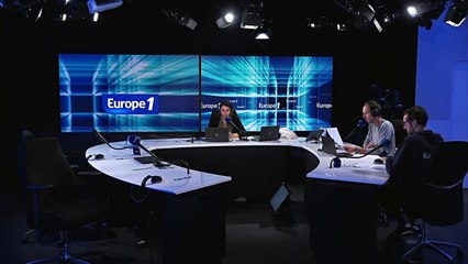 Coronavirus : ce que l'on sait du cluster de Sarcelles