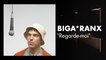 Biga*Ranx | Boite Noire