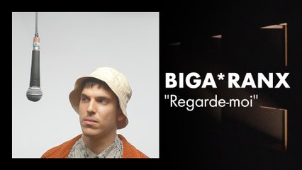 Biga*Ranx | Boite Noire