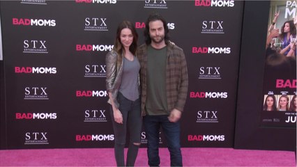 Dod Chris D'Elia Prey On Underaged Girls?