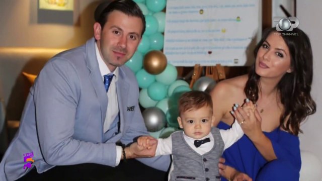 Ftesë në 5, Maten, portieri 2 vjeç, bën xhiron e botës në rrjetet sociale,19 Qershor 2020, Pjesa 3