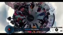 rap latino  hip hop ecuador   rap mix  SET 03