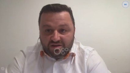 Ora: ERE nuk është institucion i pavarur, politikat energjitike po godasin investitorët