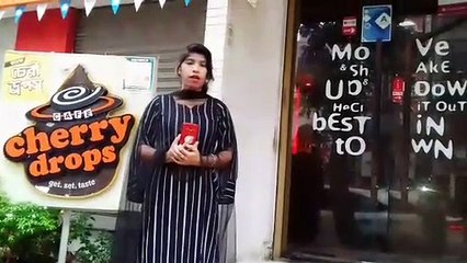 Only 350 takay Bar B Q platter /Grill chicken with cheese platter