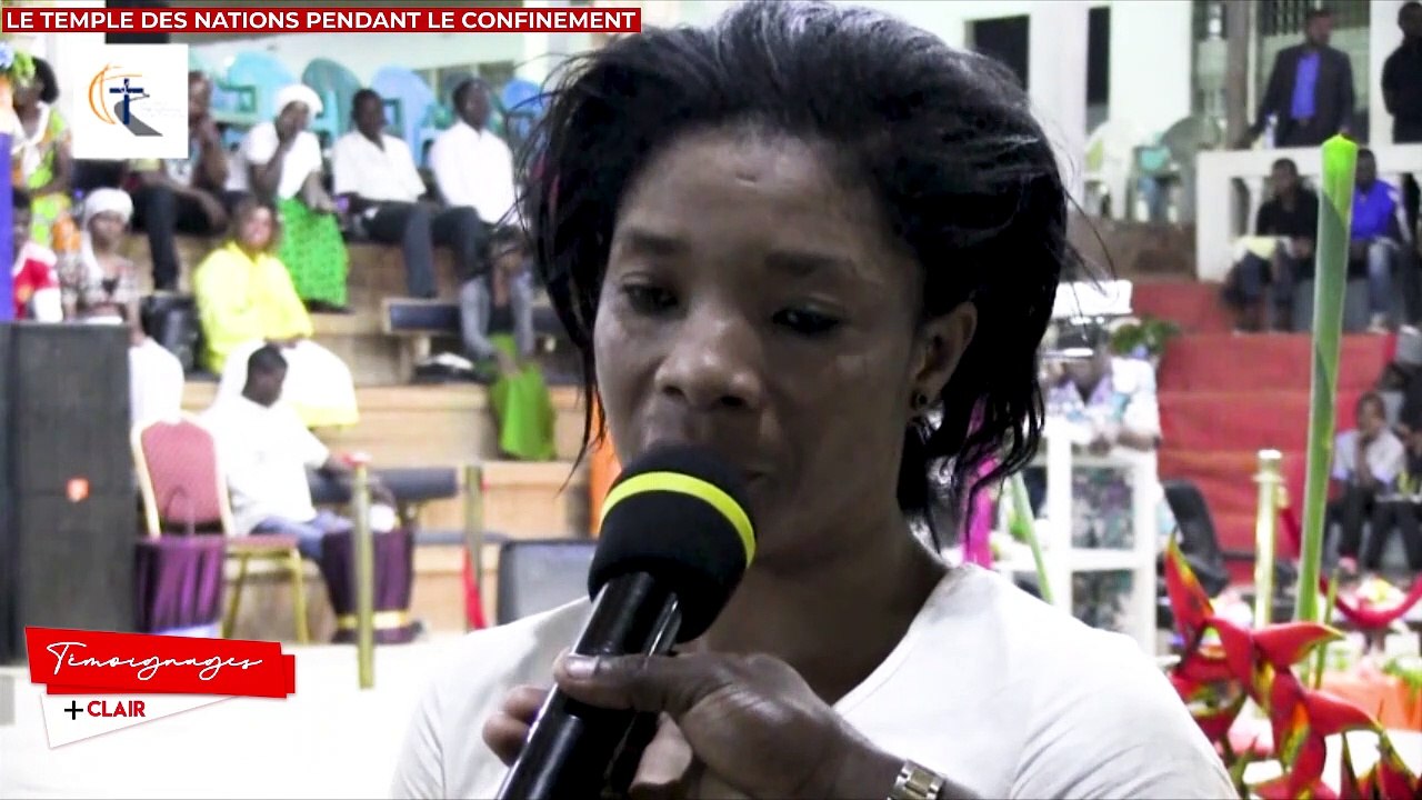 SA COPINE VOLE SON ETOILE ET L'EXPLOITE AVANT DE MOURIR - Témoignage +clair