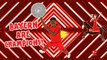 Bayern Munich Championship Song 2019/20 - Powered by 442oons