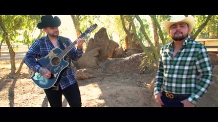 Nano Machado Y Los Keridos - La Leyenda De Los Llanos