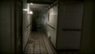 Under - Indie Horror Game Official Gameplay Trailer
