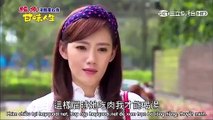 Hương Vị Cuộc Sống Tập 481 - phim THVL3 lồng tiếng tap 482 - phim huong vi cuoc song tap 481