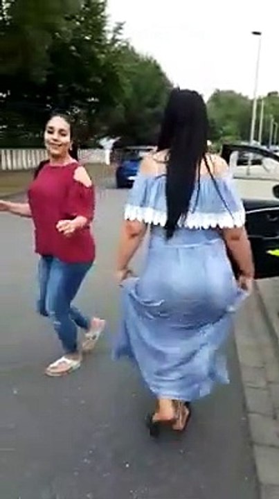 الرقص
