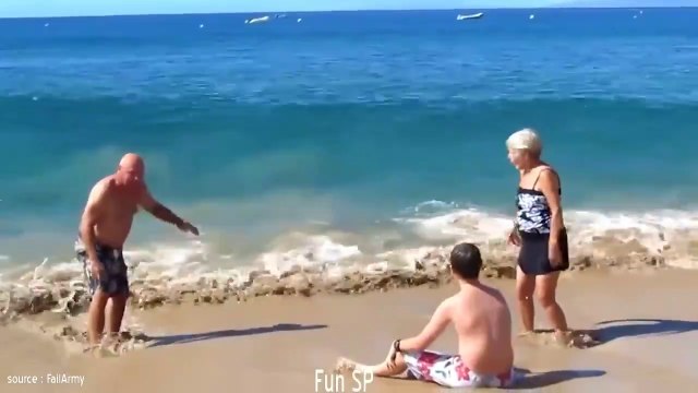 AMEZING CUTE GIRLS 2020 Xem và Cười P6 ✔ Những khoảnh khắc hài hước nhất 2017 ✔ Fun SP