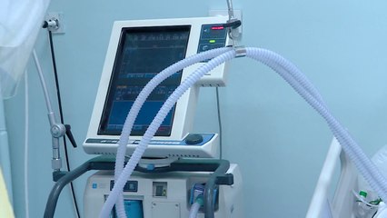 Нови 156 случаи на Ковид 19, шестмина починати пациенти