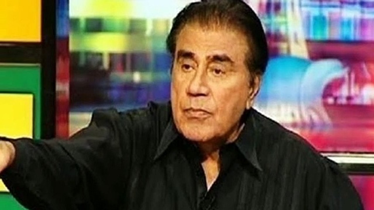 Pakistani actor Tariq aziz died today-Tariq aziz ki ajeeb mout -Tariq aziz died -Tariq aziz_2