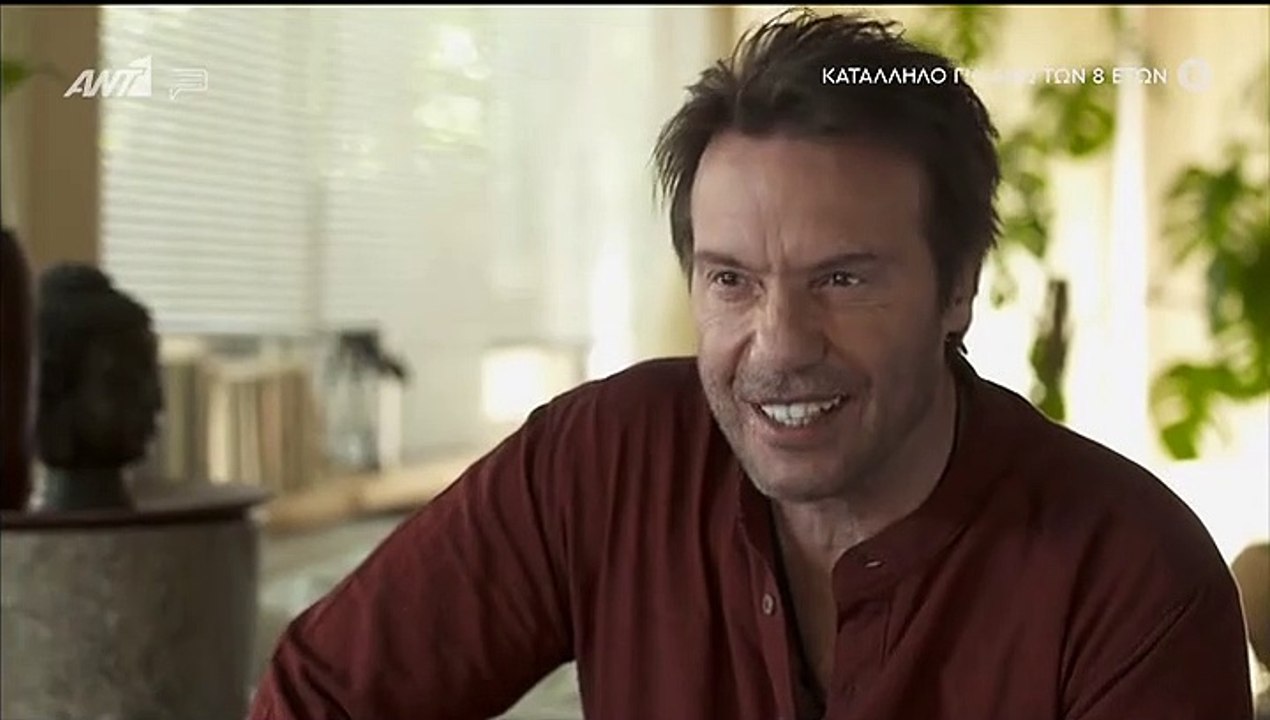 Γυναίκα χωρίς όνομα επ145 σεζ 2