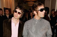 'It would always end in violence': Noel and Liam Gallagher's feud started over a board game