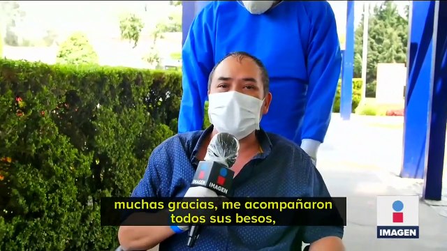 Noticias con Ciro Gómez Leyva | Programa Completo 18/junio/2020