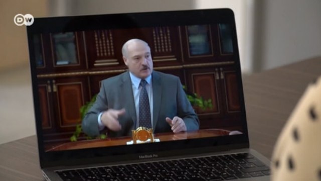 Выборы в Беларуси: сбор подписей закончился - давление на оппозицию усилилось (19.06.2020)