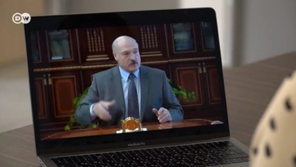 Выборы в Беларуси: сбор подписей закончился - давление на оппозицию усилилось (19.06.2020)