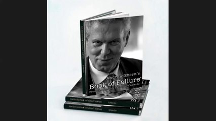 ENN WORLD EXCLUSIVE : ANDREW EBORN interviews US PRESIDENT ...