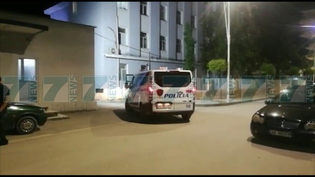 ARRESTOHET PEDOFILI NE BERAT, 48 VJEÇARI NGACMOI NJE 5 VJEÇARE - News, Lajme - Kanali 7