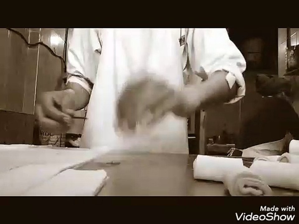 Video_٢٠٢٠٠٥٢٢٢٣٤٠١٤٦٨٥_by_videoshow
