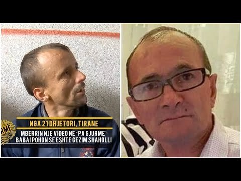 Report TV -‘Pa Gjurmë’ kthen në shtëpi edhe dy të humbur të tjerë