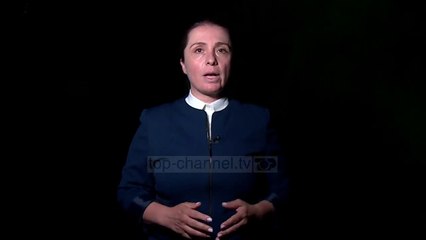 Kërcënimi i biznesmenit/ Telefoni i regjistruar në emrin e një gruaje nga Librazhdi