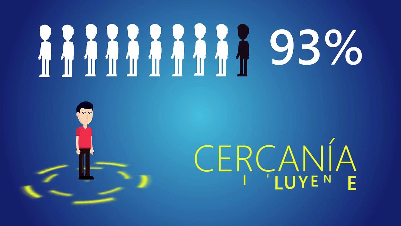 LARUTAPP HD