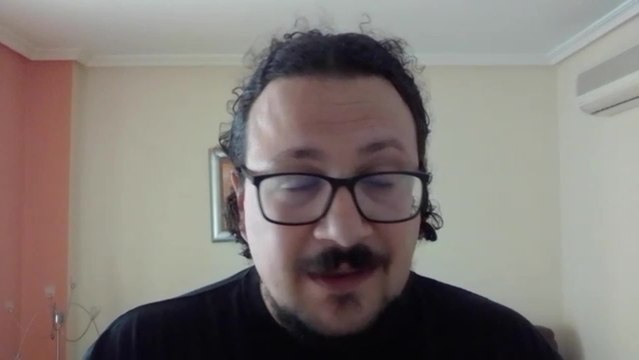 Podemos lamenta que la CAM se centre solo en reducir aforos