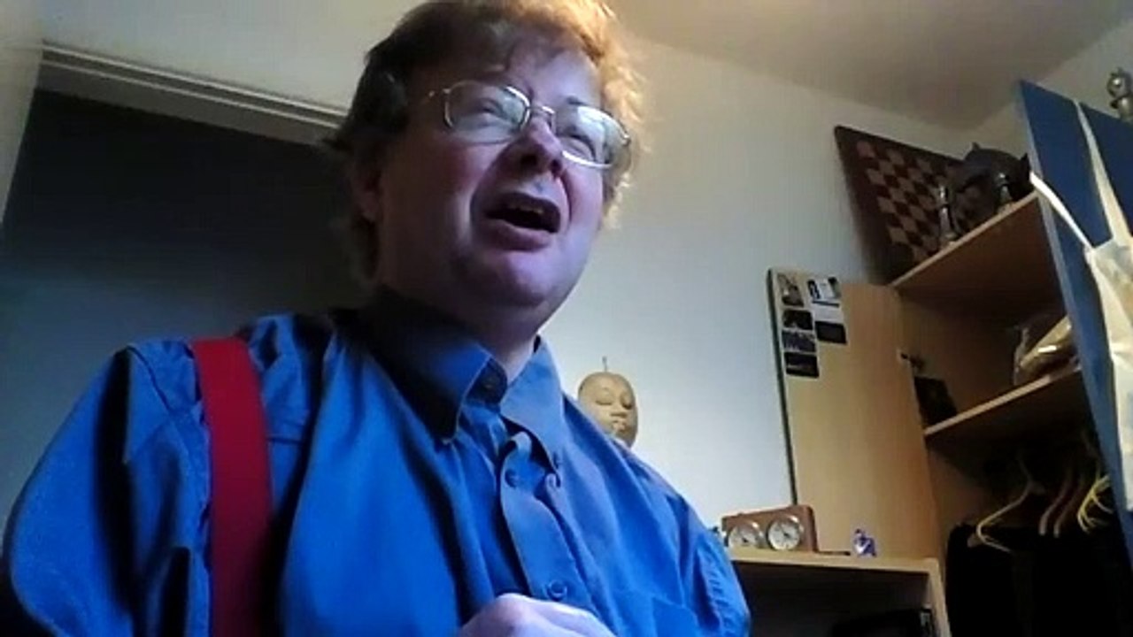 Andrew Eborn : James Pratt - introduction to postcards