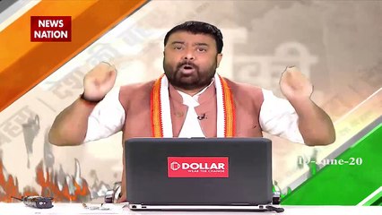 भारतीय सीमा में कोई घुसपैठ नही- पीएम मोदी