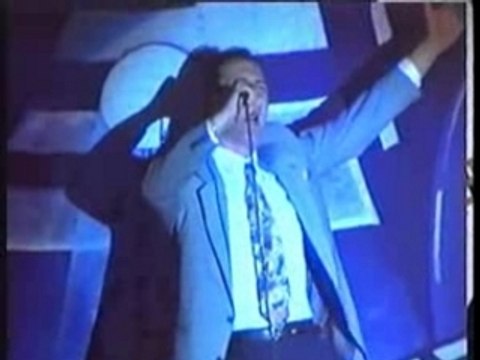 Unaltra cosa -Pisa (Alessandro De Gerardis)