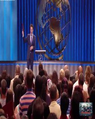 Jelly Roll - Save Me (New Unreleased Video) - It doesn’t matter how big of a struggle you may...