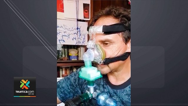 tn7-creacion-de-respiradores-para-pacientes-de-covid-19-190620