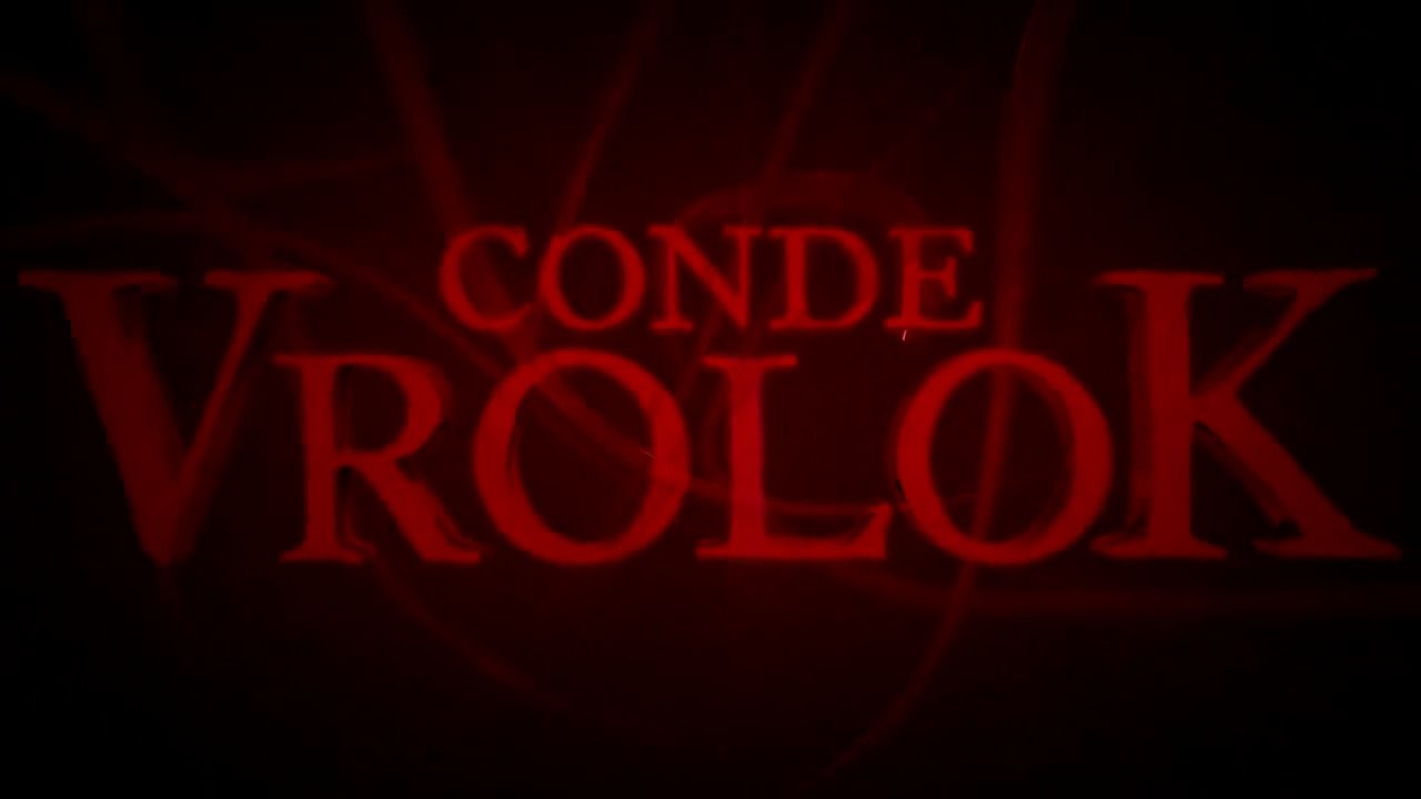 Conde Vrolok Capitulo 27 El reto a duelo de Froilán contra Juan de Dios