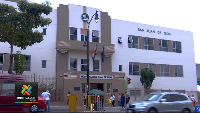 tn7-molestos-por-protocolos-de-ingresp-a-hospitales-190620