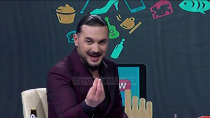 Fiks Fare, Mashtrime me blerjet online, kompania nuk ekziston, 19 Qershor 2020, Pjesa 1