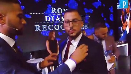 Melius, la société qui se cache derrière JP