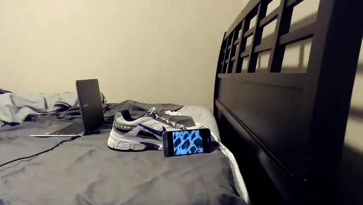 20170203.mp4