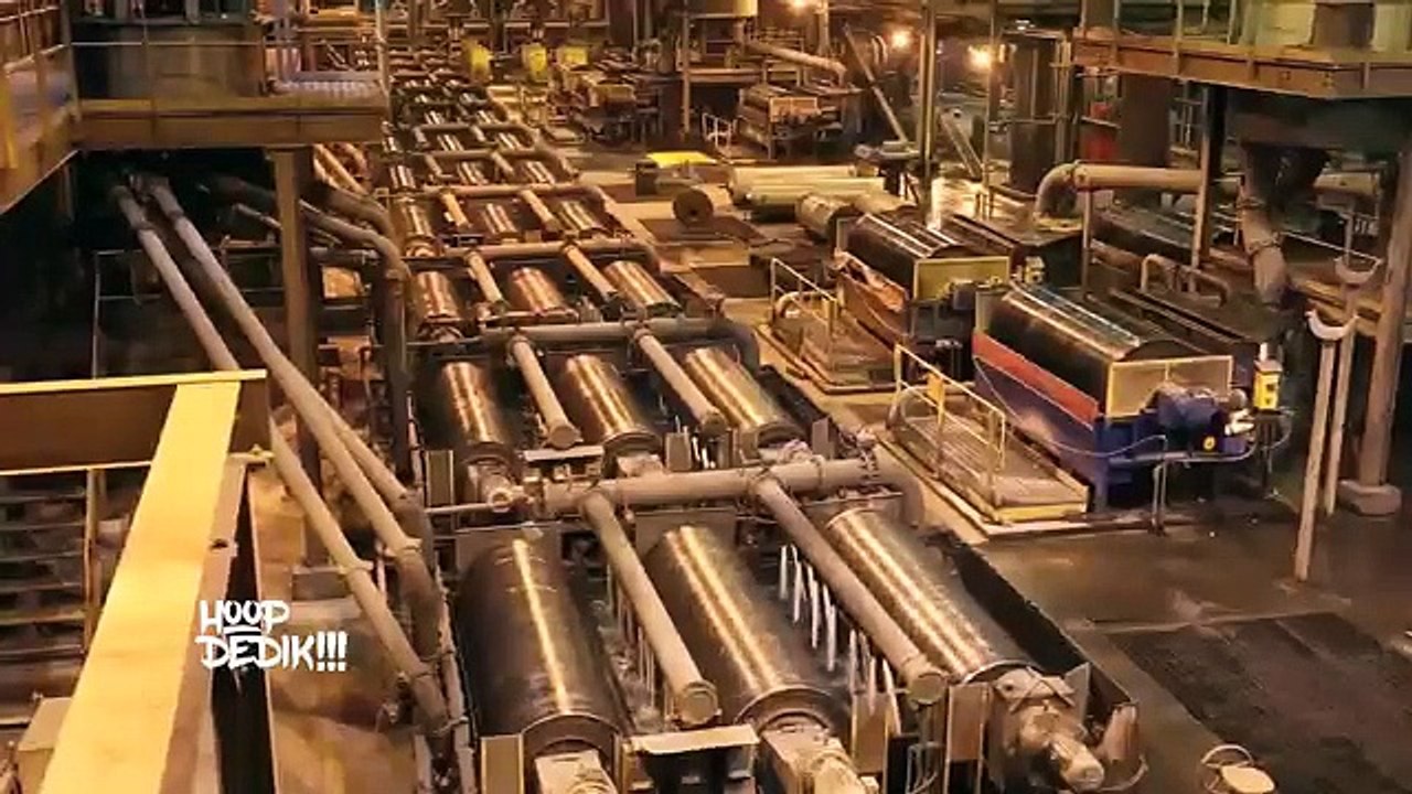 KURAN AYETİNİ BİLİM DÜNYASI AÇIKLAYAMADI ONSUZ NE İNSAN NEDE DÜNYA OLUR! KIYAMETE KADAR DURACAK TAŞ!