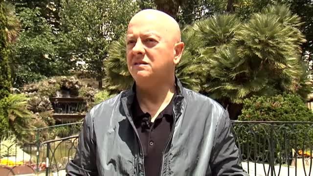 Odon Elorza renuncia a las dietas del Congreso por empatía con la ciudadanía afectada por la crisis