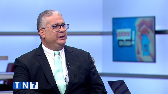 tn7-entrevista-alvaro-aviles-190620