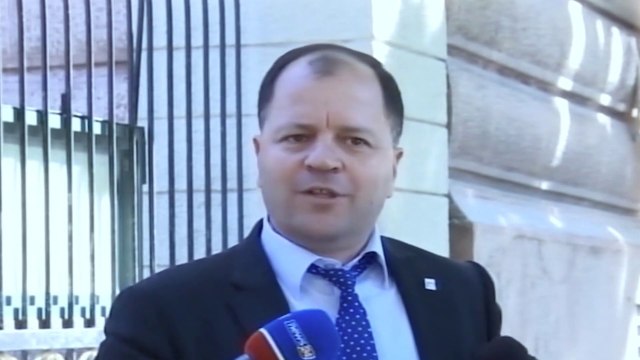 MALIQI LETRAT U HAPËN, KAM VIDEO KUNDËR RAMËS