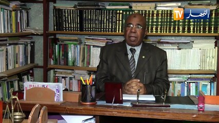 19 جوان.. الذكرى 64 لإعدام الشهيد الرمز "بأحمد زبانة" بالمقصلة