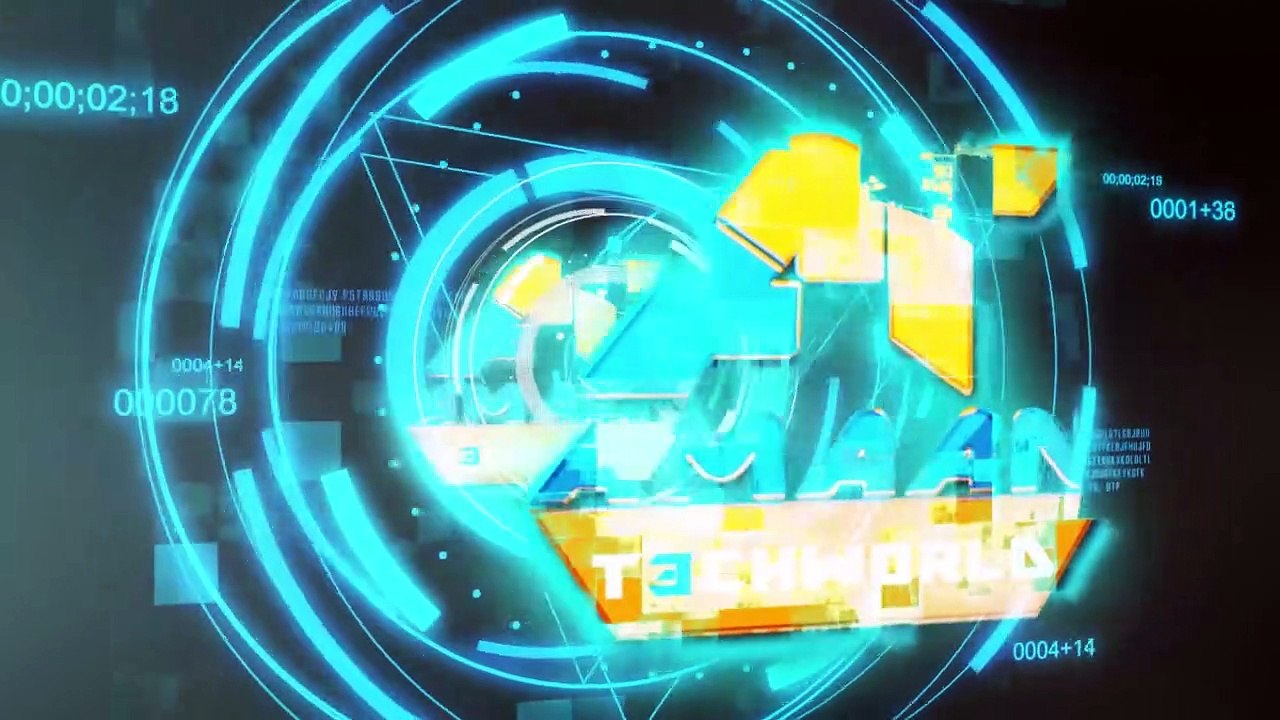 Decision on international flight after other countries ease restrictions!