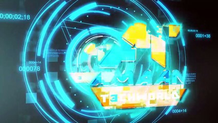 Decision on international flight after other countries ease restrictions!