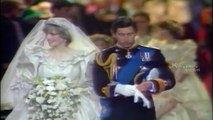 Princess of Wales Diana - Biography and Life Story