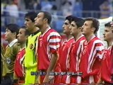 Hrvatska 1 - Turska 1 (12.06.1997.) 1/4